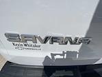 Used 2021 GMC Savana 2500 Work Van RWD, Empty Cargo Van for sale #111203F - photo 28