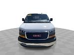 Used 2021 GMC Savana 2500 Work Van RWD, Empty Cargo Van for sale #111203F - photo 4