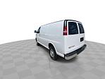 Used 2021 GMC Savana 2500 Work Van RWD, Empty Cargo Van for sale #111203F - photo 2