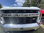 Used 2022 Chevrolet Silverado 3500 LT Crew Cab 4WD, Flatbed Truck for sale #111208 - photo 29