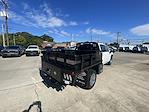 Used 2022 Chevrolet Silverado 3500 LT Crew Cab 4WD, Contractor Truck for sale #111209 - photo 42