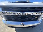 Used 2022 Chevrolet Silverado 3500 LT Crew Cab 4WD, Contractor Truck for sale #111209 - photo 31