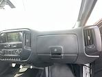 Used 2022 Chevrolet Silverado 5500 Work Truck Crew Cab 4WD, Flatbed Truck for sale #111209A - photo 60