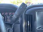 Used 2021 Chevrolet Silverado 5500 Work Truck Regular Cab 2WD, Flatbed Truck for sale #111215 - photo 16