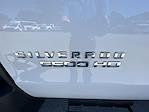 Used 2021 Chevrolet Silverado 5500 Work Truck Regular Cab 2WD, Flatbed Truck for sale #111215 - photo 29