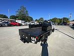 Used 2021 Chevrolet Silverado 5500 Work Truck Regular Cab 2WD, Flatbed Truck for sale #111215 - photo 8