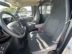 Used 2022 GMC Savana 2500 Work Van RWD, Empty Cargo Van for sale #111219 - photo 17