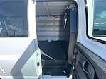 Used 2022 GMC Savana 2500 Work Van RWD, Empty Cargo Van for sale #111219 - photo 23