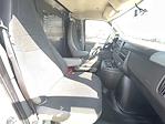 Used 2022 GMC Savana 2500 Work Van RWD, Empty Cargo Van for sale #111219 - photo 24