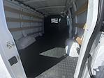 Used 2022 Chevrolet Express 2500 Work Truck RWD, Empty Cargo Van for sale #111239 - photo 22