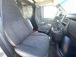 Used 2022 Chevrolet Express 2500 Work Truck RWD, Empty Cargo Van for sale #111239 - photo 24