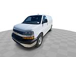 Used 2022 Chevrolet Express 2500 Work Truck RWD, Empty Cargo Van for sale #111239 - photo 5