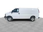 Used 2022 Chevrolet Express 2500 Work Truck RWD, Empty Cargo Van for sale #111239 - photo 6