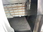 Used 2022 Chevrolet Express 2500 Work Truck RWD, Empty Cargo Van for sale #111240 - photo 23