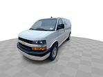 Used 2022 Chevrolet Express 2500 Work Truck RWD, Empty Cargo Van for sale #111240 - photo 5