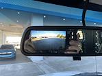 Used 2022 GMC Savana 2500 Work Van RWD, Empty Cargo Van for sale #111241 - photo 13