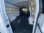 Used 2022 GMC Savana 2500 Work Van RWD, Empty Cargo Van for sale #111241 - photo 21