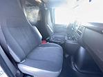 Used 2022 GMC Savana 2500 Work Van RWD, Empty Cargo Van for sale #111241 - photo 23