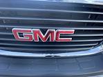 Used 2022 GMC Savana 2500 Work Van RWD, Empty Cargo Van for sale #111241 - photo 26