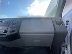 Used 2011 Ford F-750 XL Regular Cab 4x2, Stake Bed for sale #111242F - photo 23