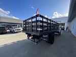 Used 2011 Ford F-750 XL Regular Cab 4x2, Stake Bed for sale #111242F - photo 8