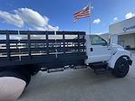 Used 2011 Ford F-750 XL Regular Cab 4x2, Stake Bed for sale #111242F - photo 9