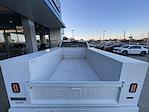 Used 2019 Chevrolet Silverado 2500 Work Truck Double Cab RWD, Cab Chassis for sale #111253 - photo 23