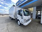 Used 2023 Chevrolet LCF 4500 Regular Cab RWD, Box Truck for sale #111254 - photo 32