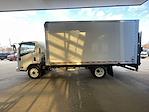 Used 2023 Chevrolet LCF 4500 Regular Cab RWD, Box Truck for sale #111254 - photo 35