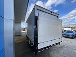 Used 2023 Chevrolet LCF 4500 Regular Cab RWD, Box Truck for sale #111254 - photo 36