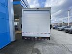 Used 2023 Chevrolet LCF 4500 Regular Cab RWD, Box Truck for sale #111254 - photo 37