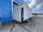 Used 2023 Chevrolet LCF 4500 Regular Cab RWD, Box Truck for sale #111254 - photo 38