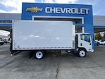 Used 2023 Chevrolet LCF 4500 Regular Cab RWD, Box Truck for sale #111254 - photo 39