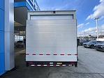 Used 2023 Chevrolet LCF 4500 Regular Cab RWD, Box Truck for sale #111254 - photo 52