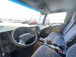 Used 2023 Chevrolet LCF 4500 Regular Cab RWD, Box Truck for sale #111254 - photo 30