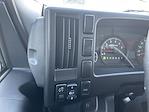 Used 2023 Chevrolet LCF 4500 Regular Cab RWD, Box Truck for sale #111255 - photo 16