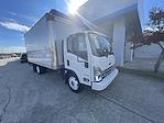 Used 2023 Chevrolet LCF 4500 Regular Cab RWD, Box Truck for sale #111255 - photo 3