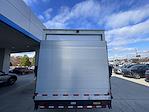 Used 2023 Chevrolet LCF 4500 Regular Cab RWD, Box Truck for sale #111255 - photo 22