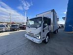 Used 2023 Chevrolet LCF 4500 Regular Cab RWD, Box Truck for sale #111255 - photo 34