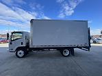 Used 2023 Chevrolet LCF 4500 Regular Cab RWD, Box Truck for sale #111255 - photo 35