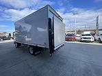 Used 2023 Chevrolet LCF 4500 Regular Cab RWD, Box Truck for sale #111255 - photo 36