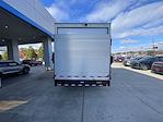 Used 2023 Chevrolet LCF 4500 Regular Cab RWD, Box Truck for sale #111255 - photo 37