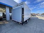 Used 2023 Chevrolet LCF 4500 Regular Cab RWD, Box Truck for sale #111255 - photo 38