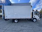 Used 2023 Chevrolet LCF 4500 Regular Cab RWD, Box Truck for sale #111255 - photo 39