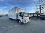 2017 Isuzu NPR-HD Regular Cab 4x2, Box Truck for sale #111256F - photo 31