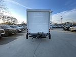 2017 Isuzu NPR-HD Regular Cab 4x2, Box Truck for sale #111256F - photo 36