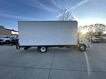 2017 Isuzu NPR-HD Regular Cab 4x2, Box Truck for sale #111256F - photo 38