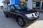 Used 2016 Nissan Frontier Crew Cab 4x4, Pickup for sale #220025A - photo 1