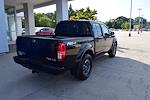 Used 2016 Nissan Frontier Crew Cab 4x4, Pickup for sale #220025A - photo 2