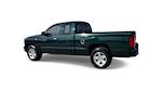 Used 2011 Ram Dakota Big Horn Extended Cab 4x2, Pickup for sale #221017A - photo 2